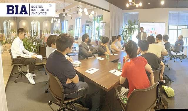 Boston_Institute_of_Analytics